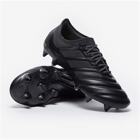 adidas copa schwarz grün|Adidas fußballschuhe copa.